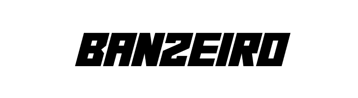 Dark Dimension Italic  Free Fonts Download