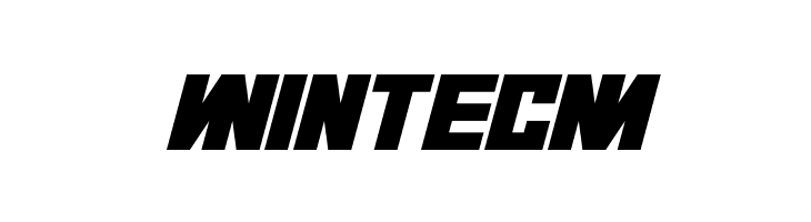 Dark Dimension Italic  Free Fonts Download