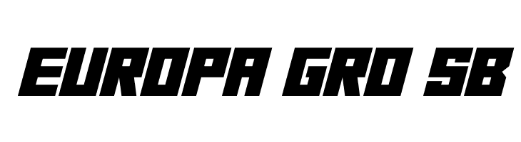 Dark Dimension Italic  Free Fonts Download