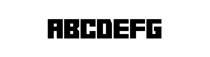 Dark Dimension  Free Fonts Download