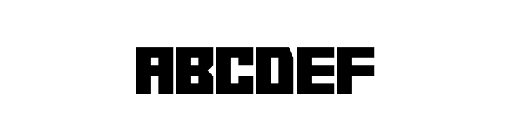 Dark Dimension  Free Fonts Download