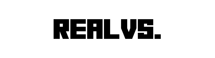 Dark Dimension  Free Fonts Download