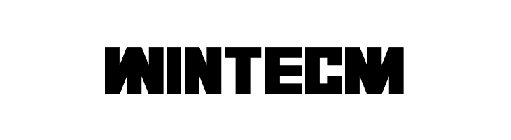 Dark Dimension  Free Fonts Download