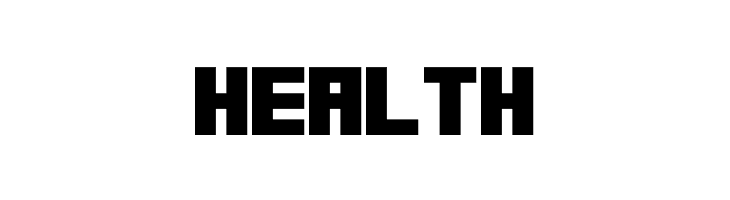 Dark Dimension  Free Fonts Download