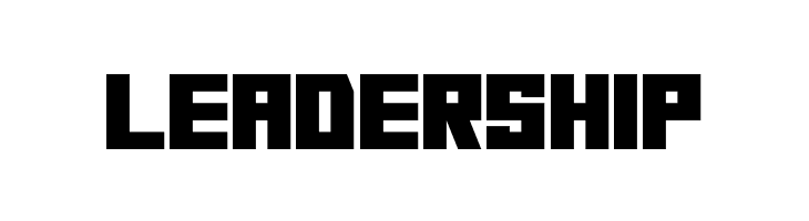 Dark Dimension  Free Fonts Download