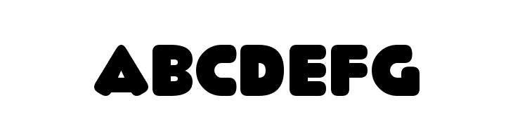 Delicious  Free Fonts Download