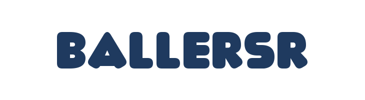 Delicious  Free Fonts Download