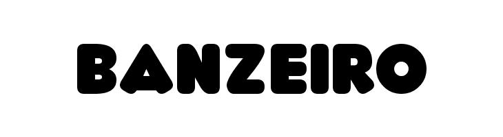 Delicious  Free Fonts Download