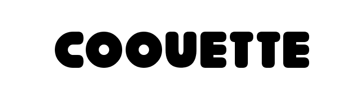 Delicious  Free Fonts Download