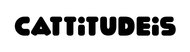 Delicious  Free Fonts Download