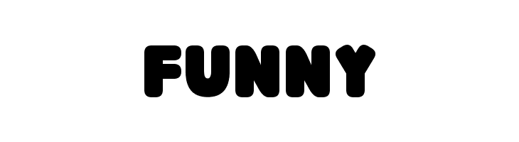 Delicious  Free Fonts Download