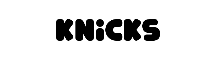 Delicious  Free Fonts Download