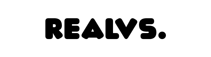 Delicious  Free Fonts Download