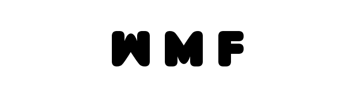 Delicious  Free Fonts Download