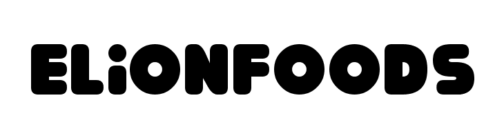 Delicious  Free Fonts Download