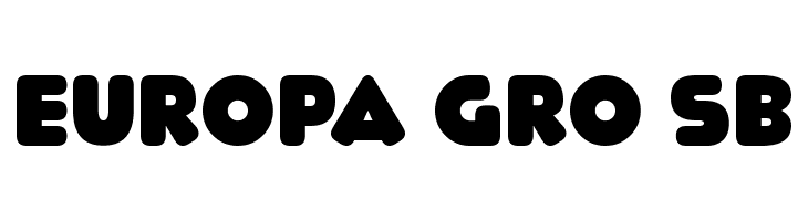 Delicious  Free Fonts Download