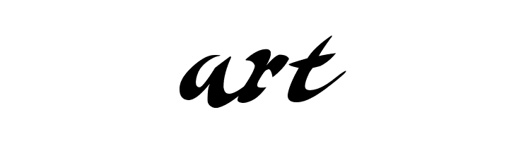 Delicious Doom  Free Fonts Download