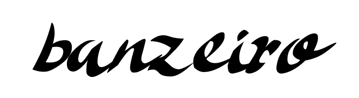 Delicious Doom  Free Fonts Download