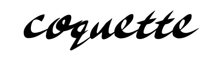 Delicious Doom  Free Fonts Download