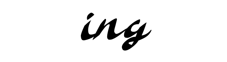 Delicious Doom  Free Fonts Download