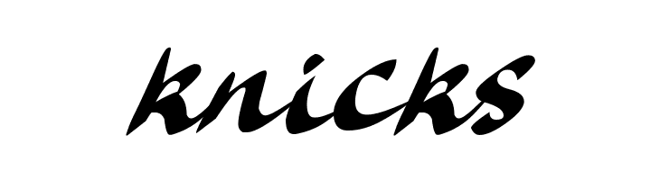 Delicious Doom  Free Fonts Download