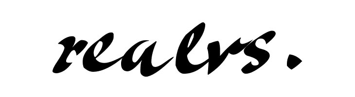 Delicious Doom  Free Fonts Download