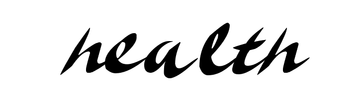 Delicious Doom  Free Fonts Download