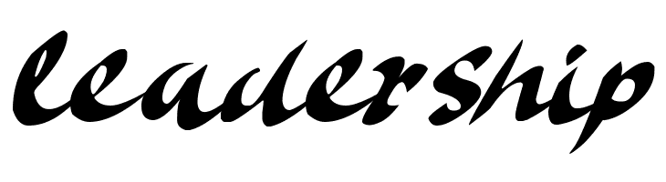 Delicious Doom  Free Fonts Download