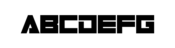 Digital Dare  Free Fonts Download