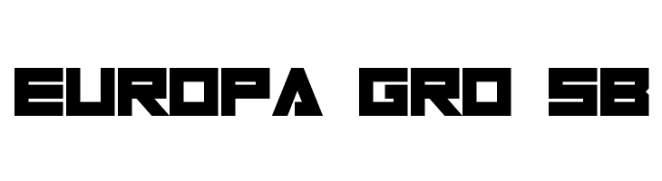 Digital Dare  Free Fonts Download