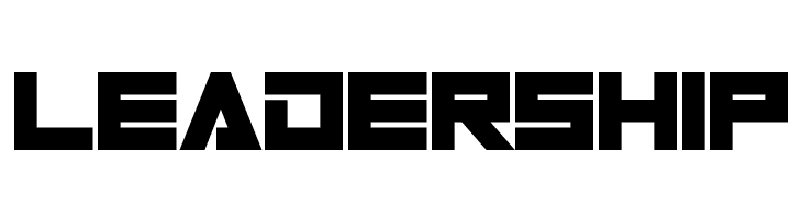 Digital Dare  Free Fonts Download