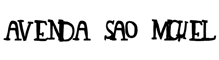 TEGEY  Free Fonts Download