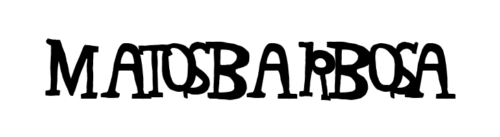 TEGEY  Free Fonts Download