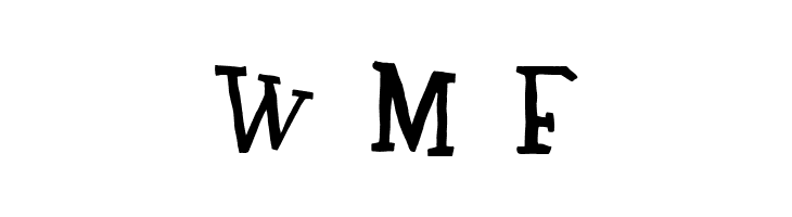 TEGEY  Free Fonts Download