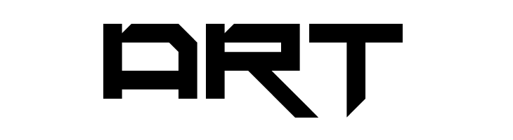 Dubstep heroes  Free Fonts Download
