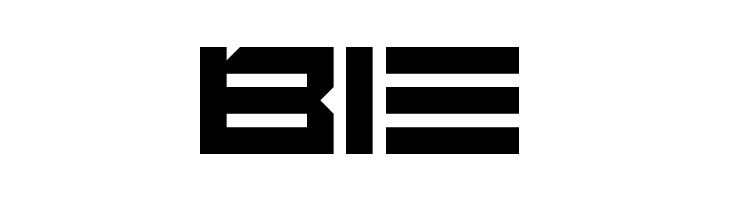 Dubstep heroes  Free Fonts Download