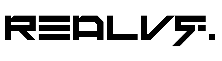 Dubstep heroes  Free Fonts Download