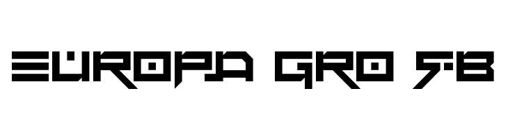 Dubstep heroes  Free Fonts Download