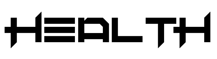 Dubstep heroes  Free Fonts Download