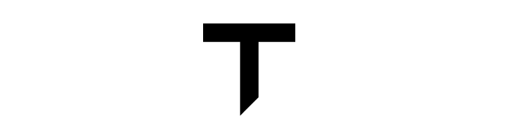 Dubstep heroes  Free Fonts Download