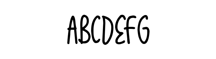 Express Yourself  Free Fonts Download