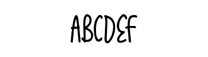 Express Yourself  Free Fonts Download