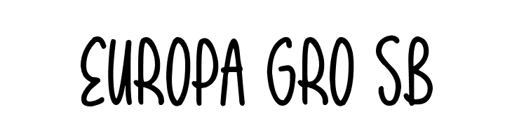 Express Yourself  Free Fonts Download