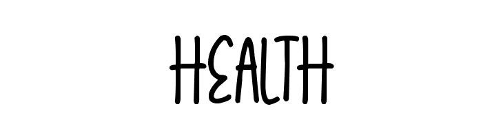 Express Yourself  Free Fonts Download