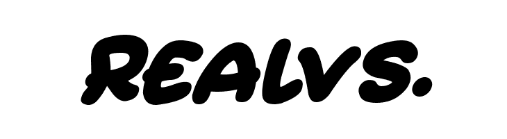 Extra Fruity Italic  Free Fonts Download