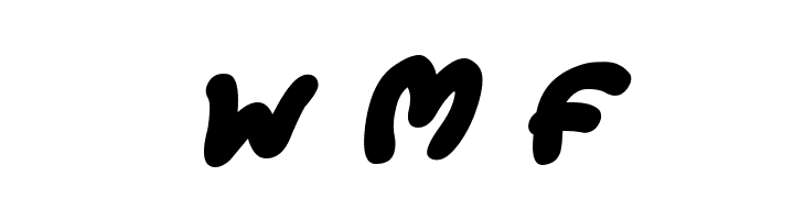 Extra Fruity Italic  Free Fonts Download