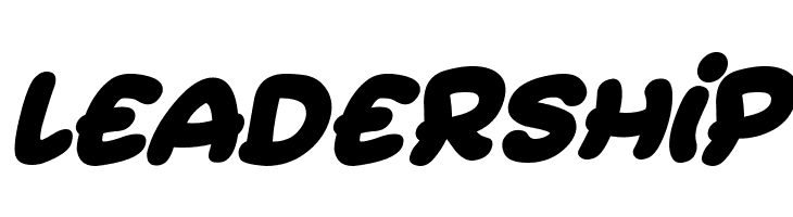 Extra Fruity Italic  Free Fonts Download