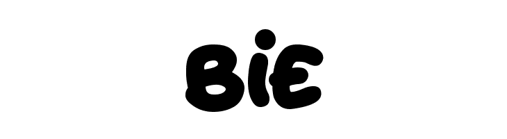 Extra Fruity  Free Fonts Download