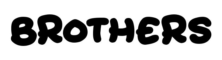 Extra Fruity  Free Fonts Download