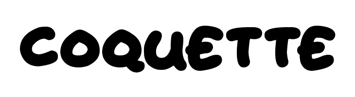 Extra Fruity  Free Fonts Download